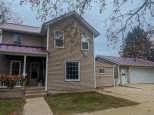 2519 10th Street Monroe, WI 53566