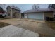 2519 10th Street Monroe, WI 53566