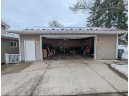 2519 10th Street, Monroe, WI 53566