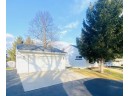 2996 County Road Nn, West Bend, WI 53095-0000