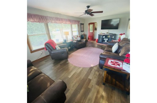 2996 County Road Nn, West Bend, WI 53095-0000