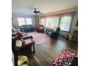 2996 County Road Nn, West Bend, WI 53095-0000