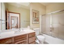 1206 Atcheson Avenue, Sun Prairie, WI 53590