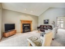 1206 Atcheson Avenue, Sun Prairie, WI 53590