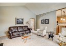 1206 Atcheson Avenue, Sun Prairie, WI 53590