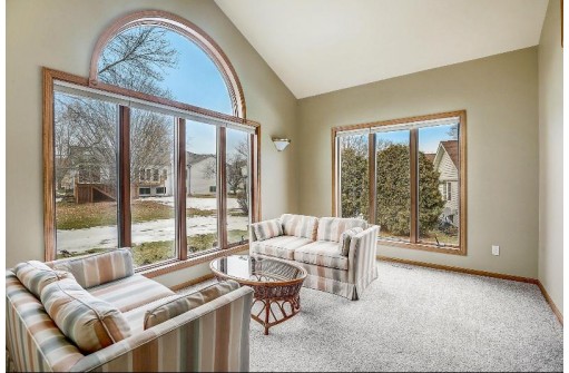 1206 Atcheson Avenue, Sun Prairie, WI 53590