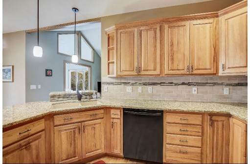 1206 Atcheson Avenue, Sun Prairie, WI 53590