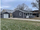 108 E Yost Drive, Beloit, WI 53511