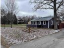 108 E Yost Drive, Beloit, WI 53511