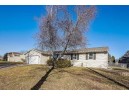 1330 Commonwealth Drive, Fort Atkinson, WI 53538-1366