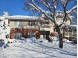 12 Prairie Edge Way Fitchburg, WI 53711