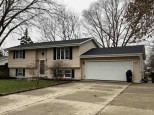 763 Browning Avenue Jefferson, WI 53549-0000