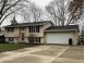 763 Browning Avenue Jefferson, WI 53549-0000