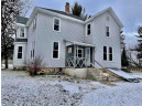 W1914 Eagle Road, Neshkoro, WI 54960