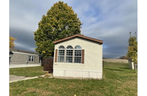 2701 E Main Street L101, Reedsburg, WI 53959