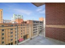 333 W Mifflin Street 6060, Madison, WI 53703