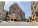 333 W Mifflin Street 6060, Madison, WI 53703