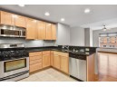 333 W Mifflin Street 6060, Madison, WI 53703