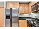 333 W Mifflin Street 6060, Madison, WI 53703