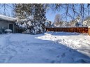 7110 Tempe Drive, Madison, WI 53719