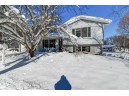 7110 Tempe Drive, Madison, WI 53719