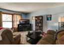 7110 Tempe Drive, Madison, WI 53719