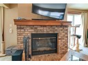 7110 Tempe Drive, Madison, WI 53719