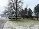 W11561 County Road G, Randolph, WI 53956