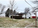 W11561 County Road G, Randolph, WI 53956