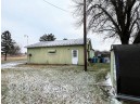 W11561 County Road G, Randolph, WI 53956