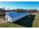 N6675 Germantown Road, New Lisbon, WI 53950