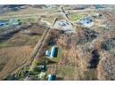 N6675 Germantown Road, New Lisbon, WI 53950