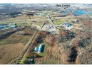 N6675 Germantown Road, New Lisbon, WI 53950