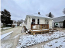 320 11th Street, Baraboo, WI 53913