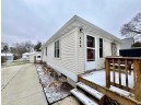 320 11th Street, Baraboo, WI 53913