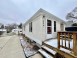 320 11th Street Baraboo, WI 53913