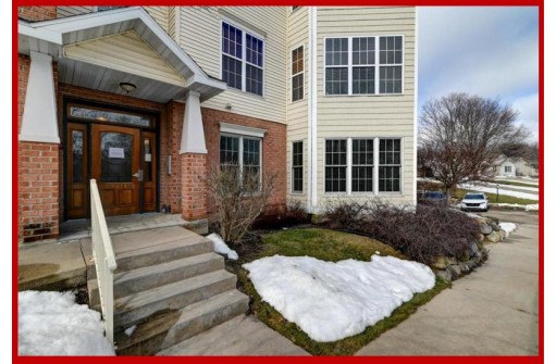 179 Shato Lane, Monona, WI 53716