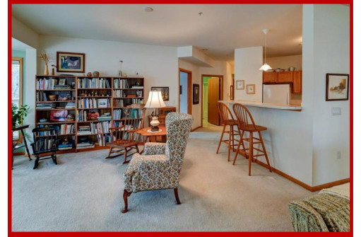 179 Shato Lane, Monona, WI 53716