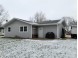 203 E 5th Avenue Brodhead, WI 53520