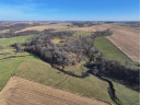 2498 County Road E, Mineral Point, WI 53565