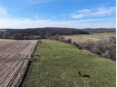 2498 County Road E, Mineral Point, WI 53565