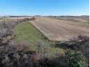 2498 County Road E, Mineral Point, WI 53565