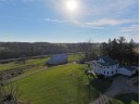 2498 County Road E, Mineral Point, WI 53565