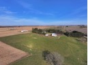 2498 County Road E, Mineral Point, WI 53565