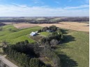 2498 County Road E, Mineral Point, WI 53565