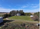 2498 County Road E, Mineral Point, WI 53565