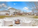 604 Willow Brook Trail, Sun Prairie, WI 53590