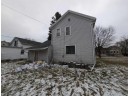 1522 Alabama Avenue, Sheboygan, WI 53081