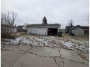 1522 Alabama Avenue, Sheboygan, WI 53081