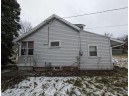 1522 Alabama Avenue, Sheboygan, WI 53081